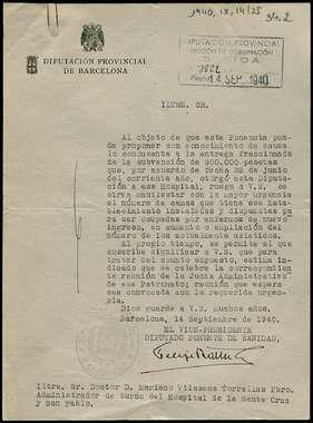 Open original Objecte digital