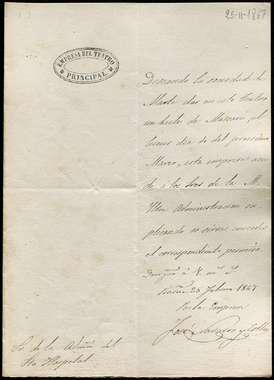 Open original Objecte digital