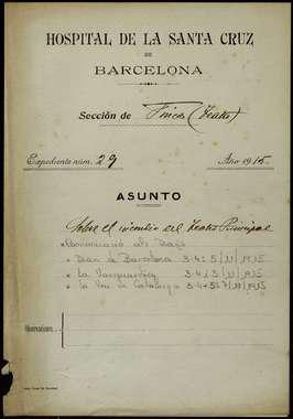 Open original Objecte digital