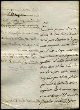 Open original Objet numérique