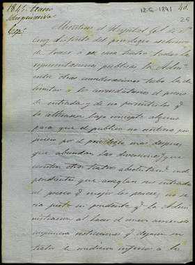 Open original Objecte digital