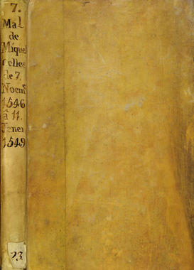 Open original Objecte digital