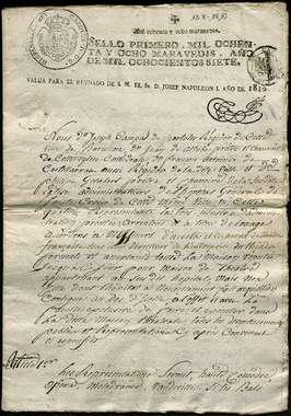 Open original Objecte digital