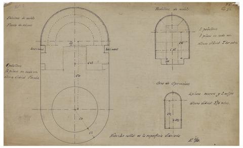 Open original Objecte digital