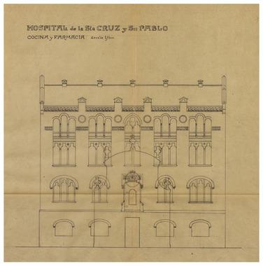 Open original Objet numérique