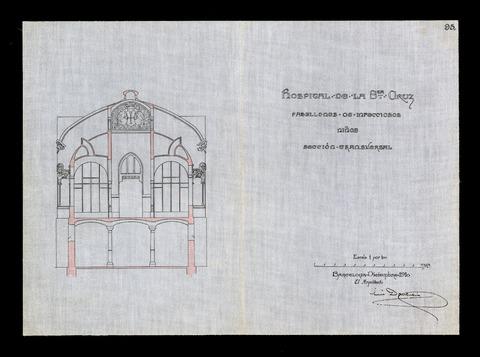 Open original Digital object