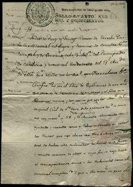 Open original Objet numérique