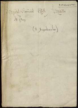 Open original Digital object