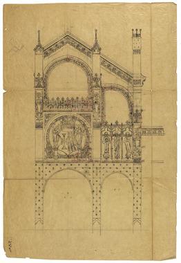 Open original Objet numérique