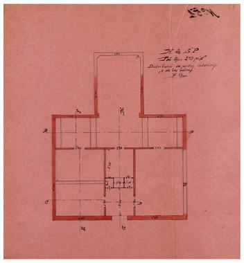 Open original Objecte digital