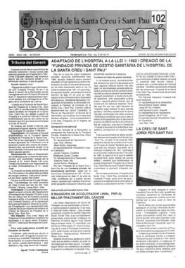 Open original Objecte digital