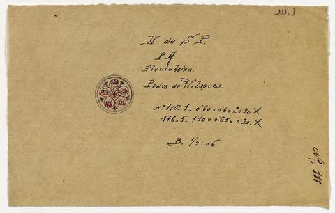 Open original Objet numérique