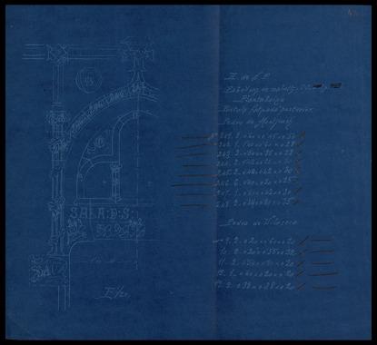 Open original Objecte digital