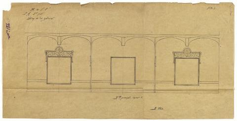 Open original Objecte digital