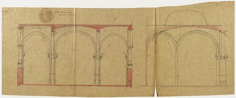 Open original Objecte digital