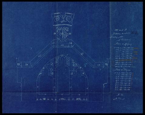 Open original Digital object