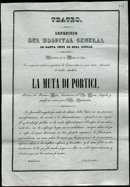 Open original Objet numérique