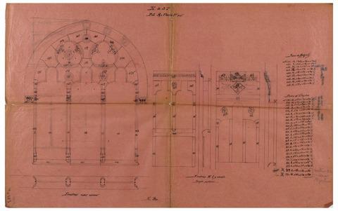 Open original Objet numérique