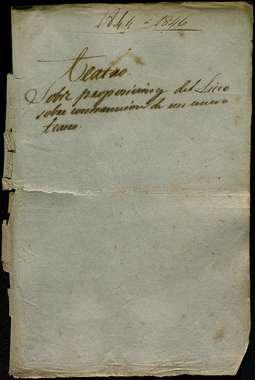 Open original Objecte digital