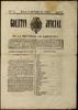 “Boletín Oficial de la Provincia de Barcelona. Nº 4”. Continuació de l’Acta anterior