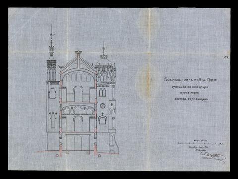 Open original Digital object