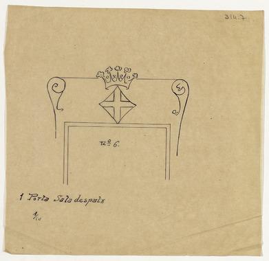 Open original Objecte digital