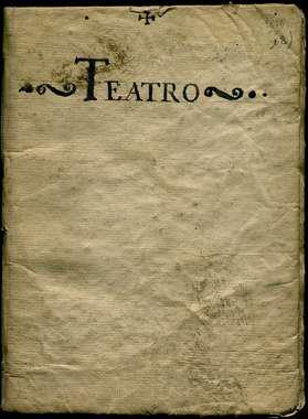 Open original Objecte digital