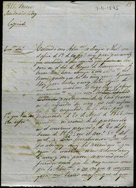 Open original Objecte digital