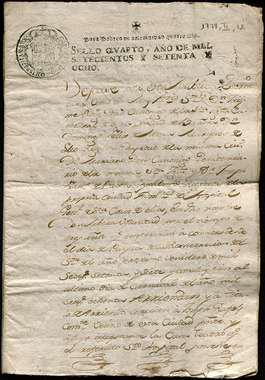 Open original Digital object