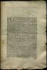Transcripció del privilegi de miserabilitat concedit a l'Hospital en tota causa