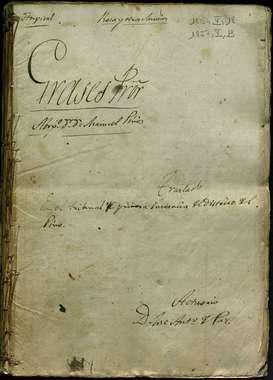 Open original Digital object