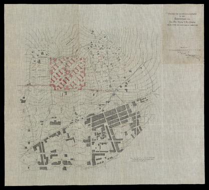 Open original Objet numérique