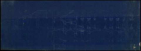 Open original Objecte digital