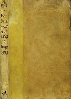 Open original Objecte digital