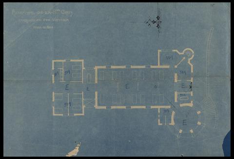 Open original Objecte digital