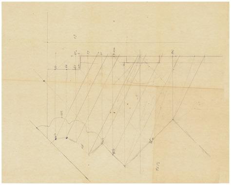 Open original Objecte digital