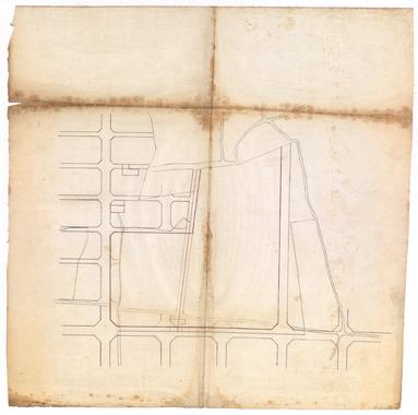 Open original Objecte digital