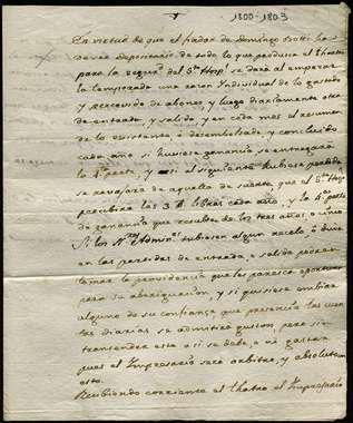 Open original Objecte digital