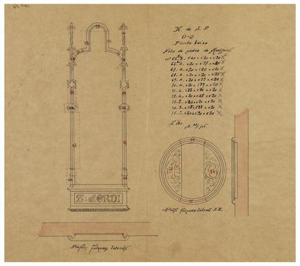 Open original Objecte digital