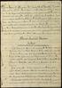“Ordinacions, per lo govern del Convent de las Expositas del Hospital General de Santa Creu de Barcelona, fetas en lo any 1802, aumentadas y corretgidas en 1825 y 1827”