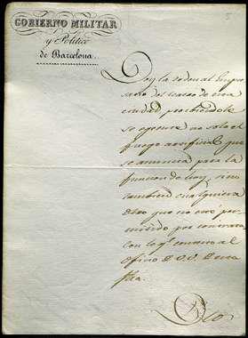 Open original Objet numérique