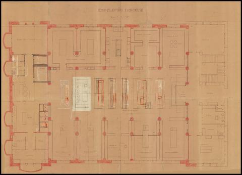 Open original Objecte digital