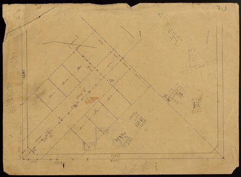 Open original Objecte digital