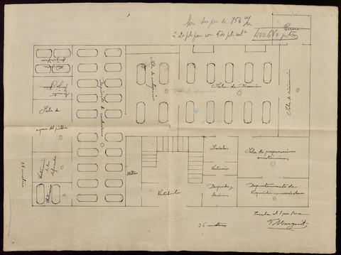 Open original Objecte digital