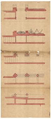 Open original Objet numérique