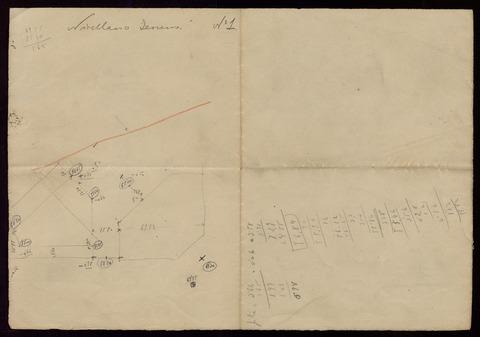 Open original Objecte digital