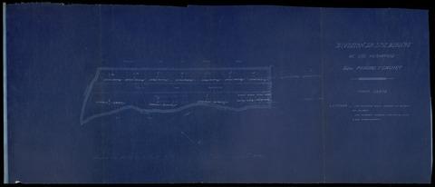 Open original Objet numérique