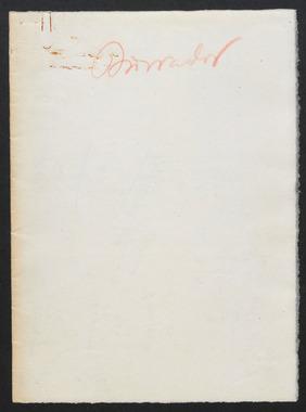 Open original Objecte digital