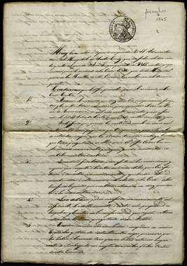 Open original Objecte digital