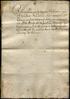 “Inventario por lo tocante a la guardaropía de la casa de comedias [...]“
